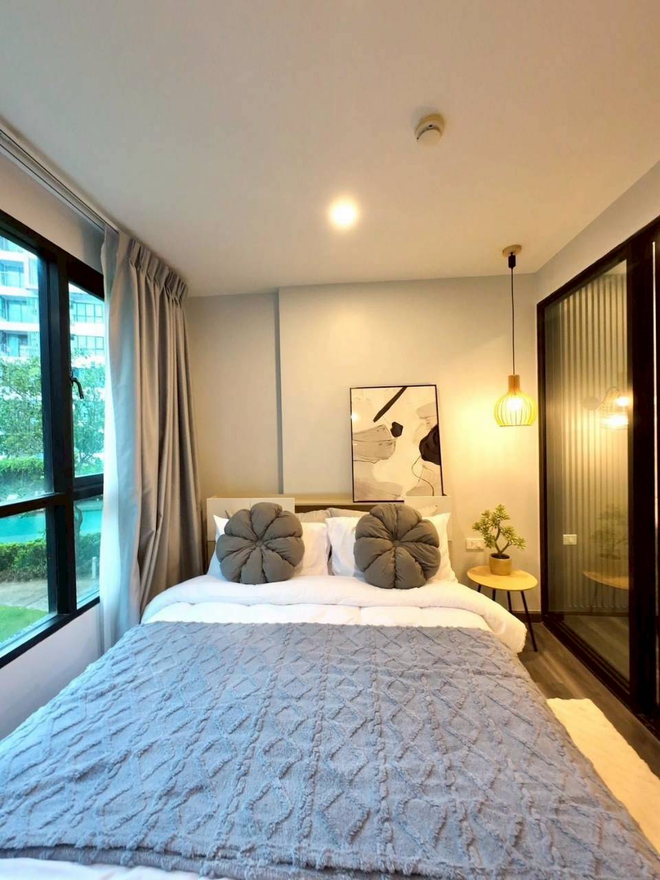 Centrio Condominium WR-04521 5