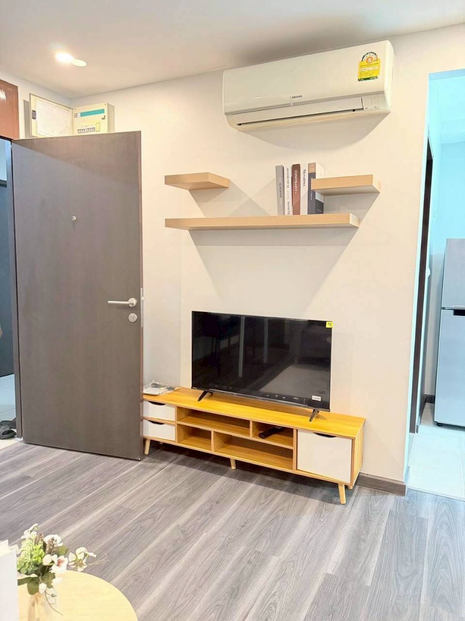 Centrio Condominium WR-04521 6