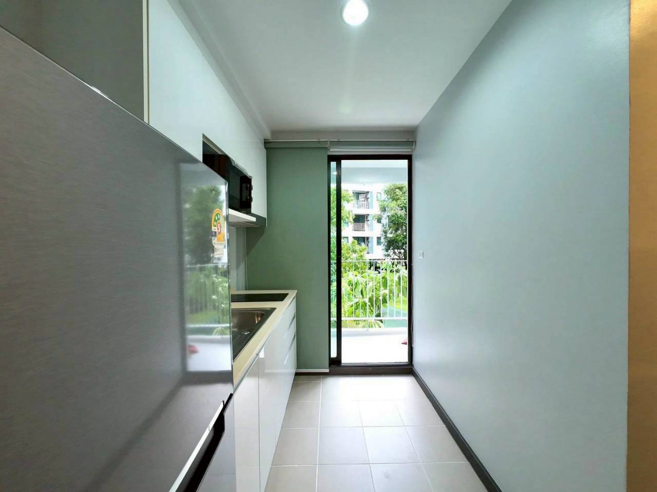 Centrio Condominium WR-04521 7
