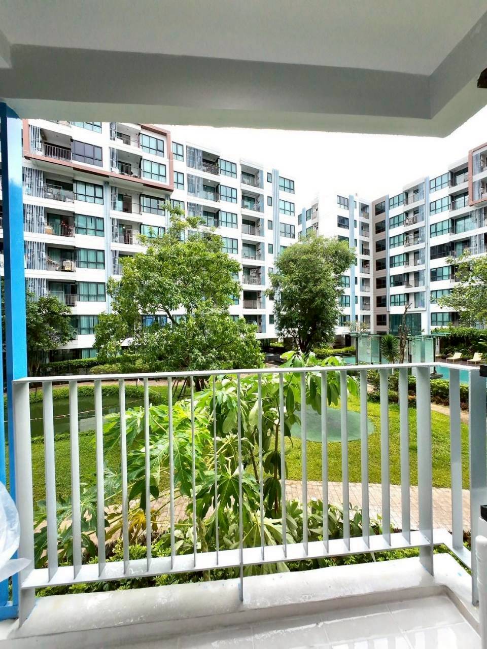 Centrio Condominium WR-04521 9