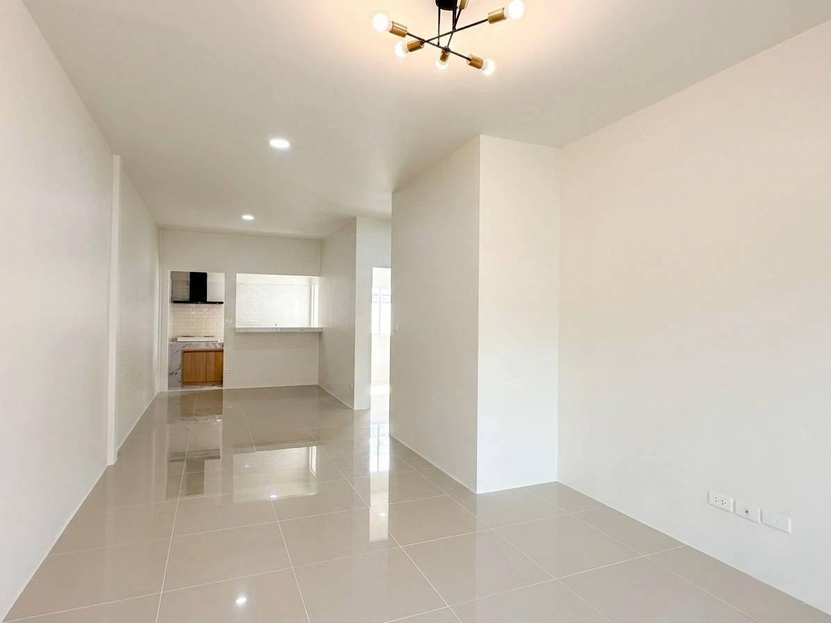 หมู่บ้านพนาสนธิ์การ์เด้นโฮม ถลาง WR-04522 2