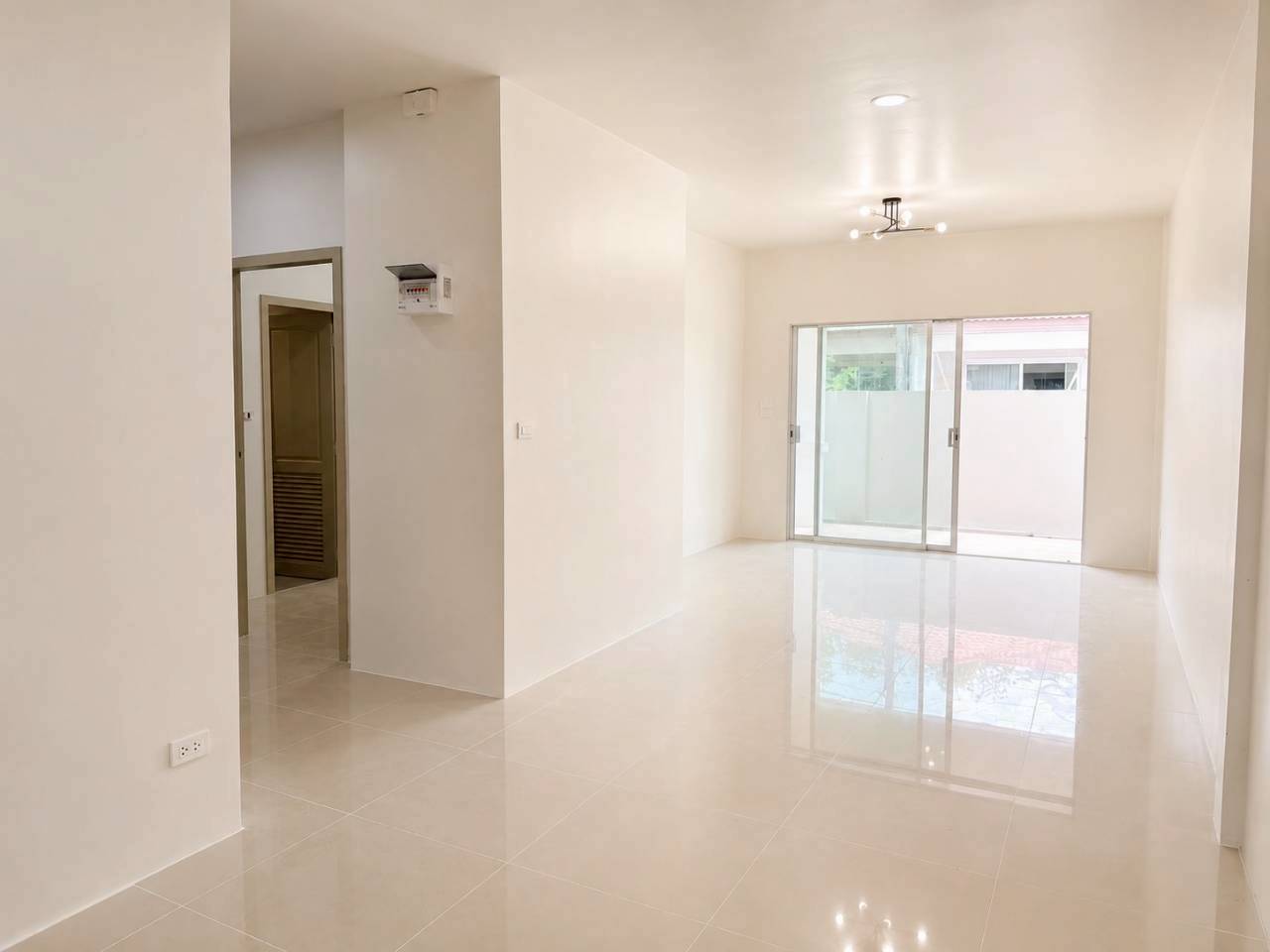 หมู่บ้านพนาสนธิ์การ์เด้นโฮม ถลาง WR-04522 3