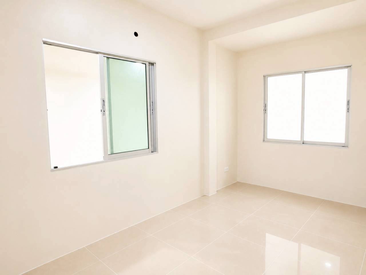 หมู่บ้านพนาสนธิ์การ์เด้นโฮม ถลาง WR-04522 4