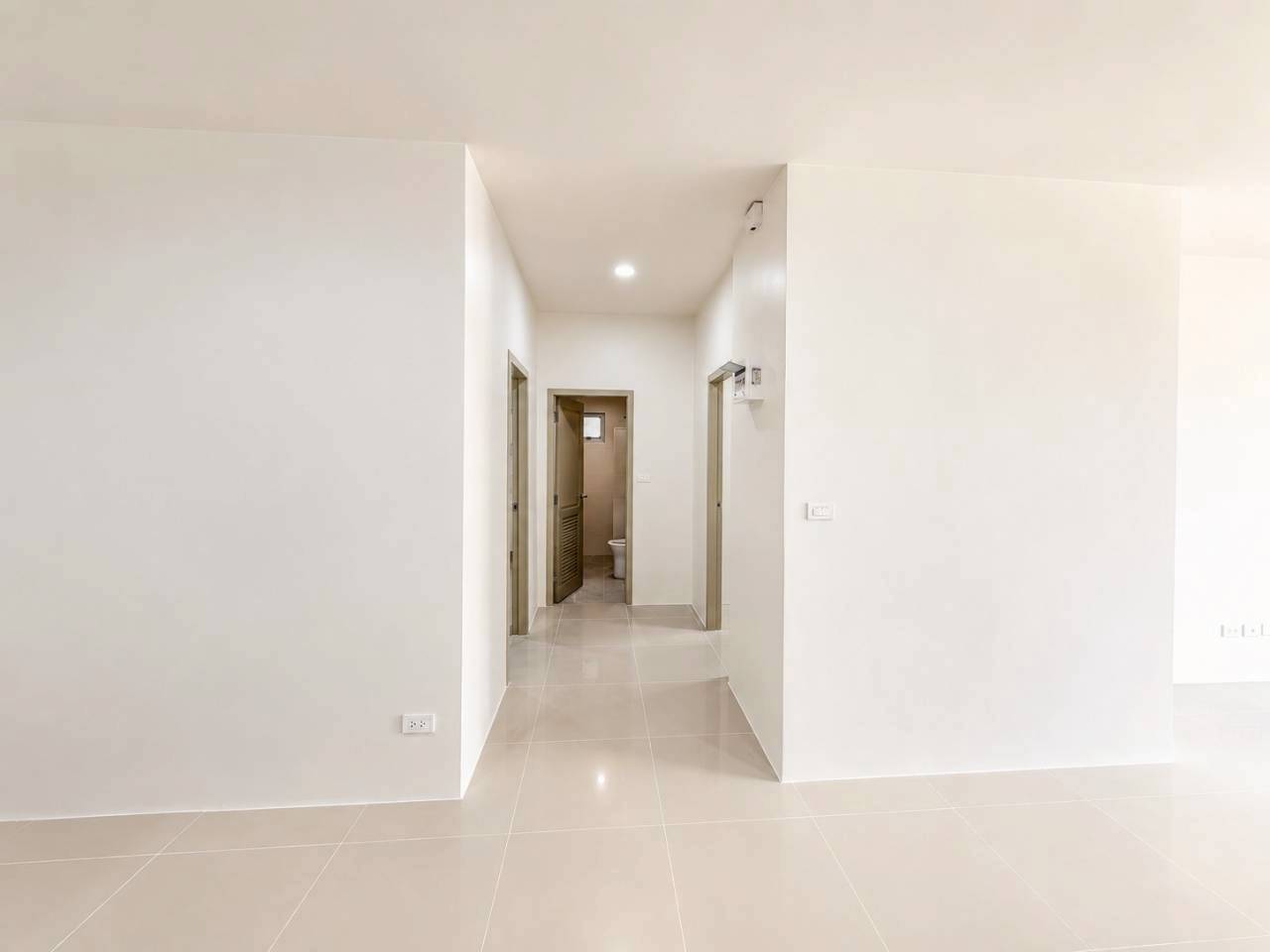 หมู่บ้านพนาสนธิ์การ์เด้นโฮม ถลาง WR-04522 5