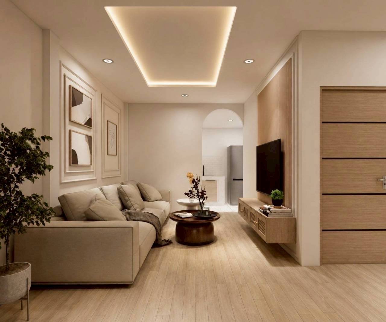 หมู่บ้านภักดี กะทู้ WR-04523 3