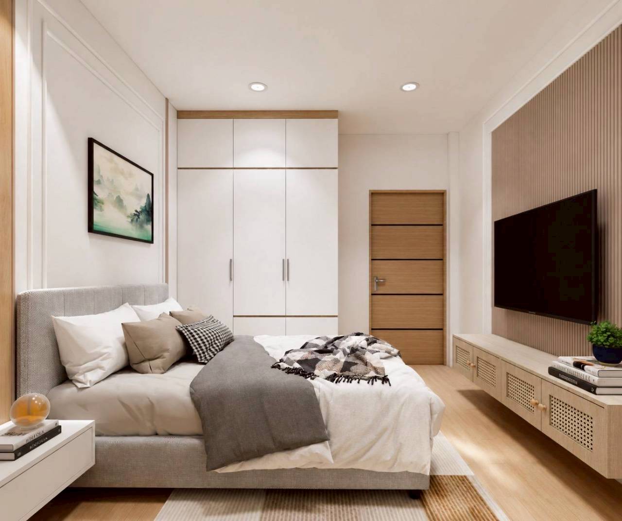 หมู่บ้านภักดี กะทู้ WR-04523 4