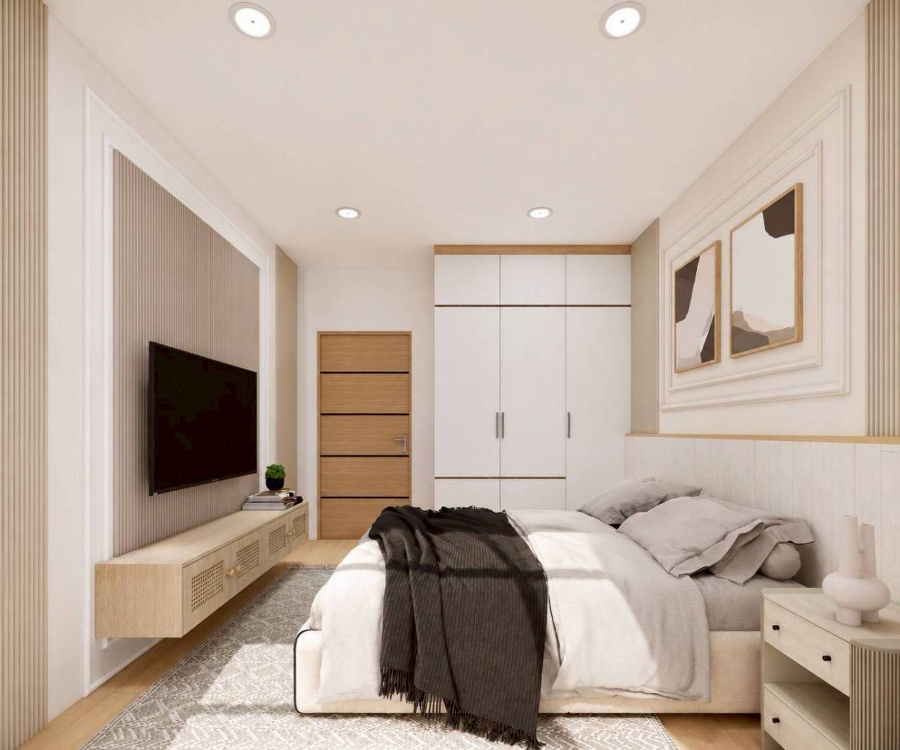 หมู่บ้านภักดี กะทู้ WR-04523 5
