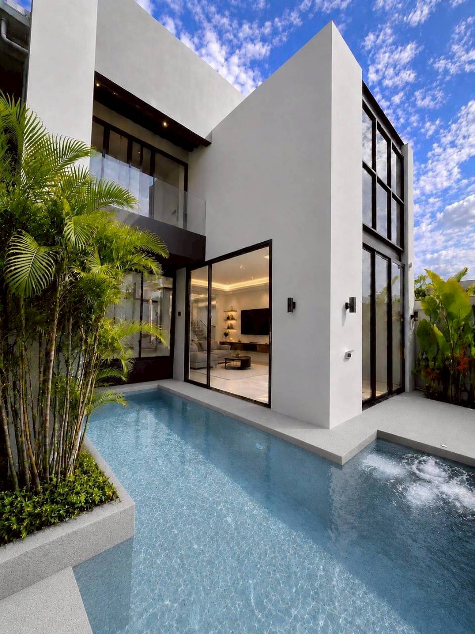 Pool Villa Cape Yamu WR-04524 10