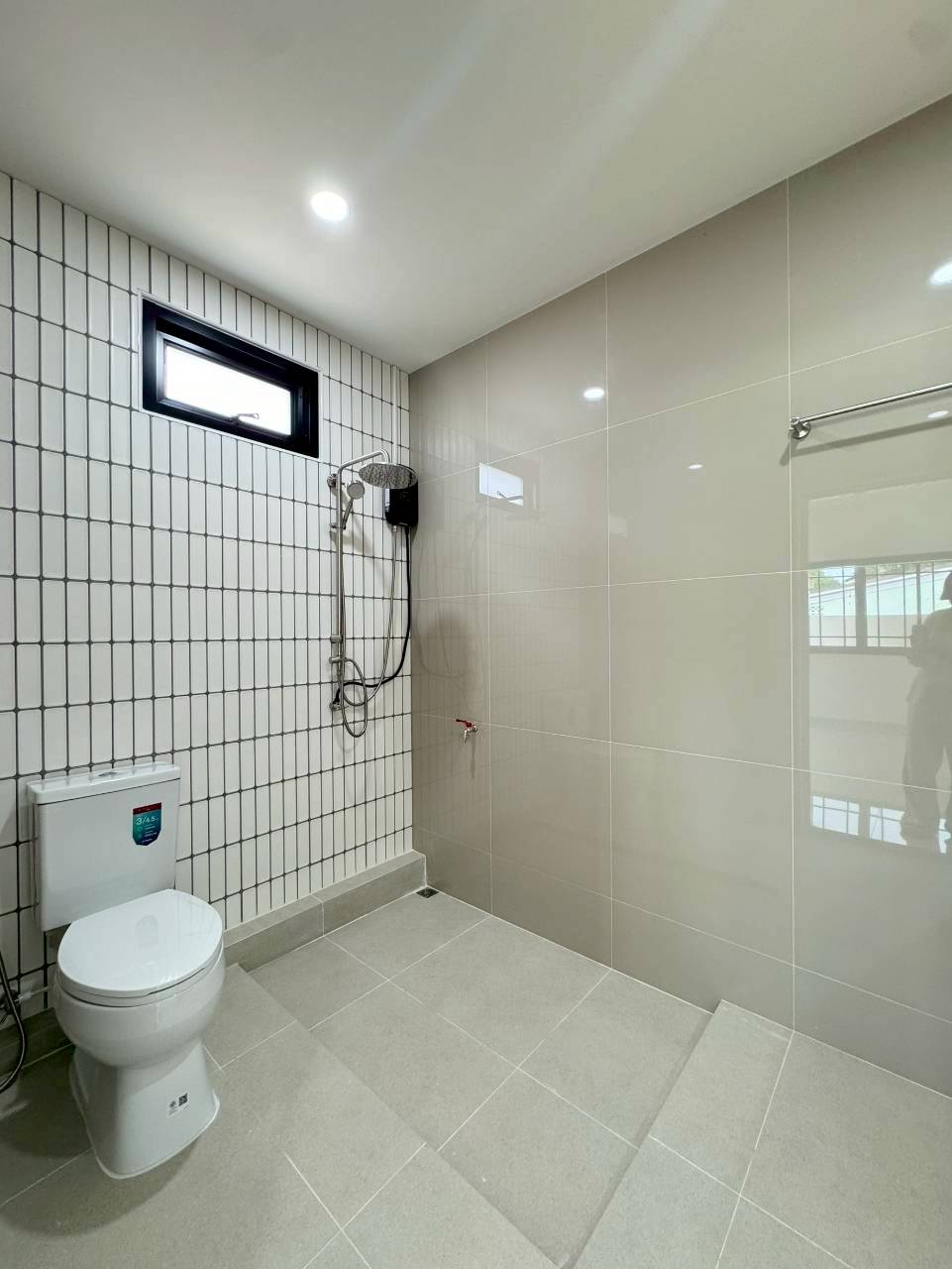 หมู่บ้านเทพนิมิตร ฉลอง WR-04526 10