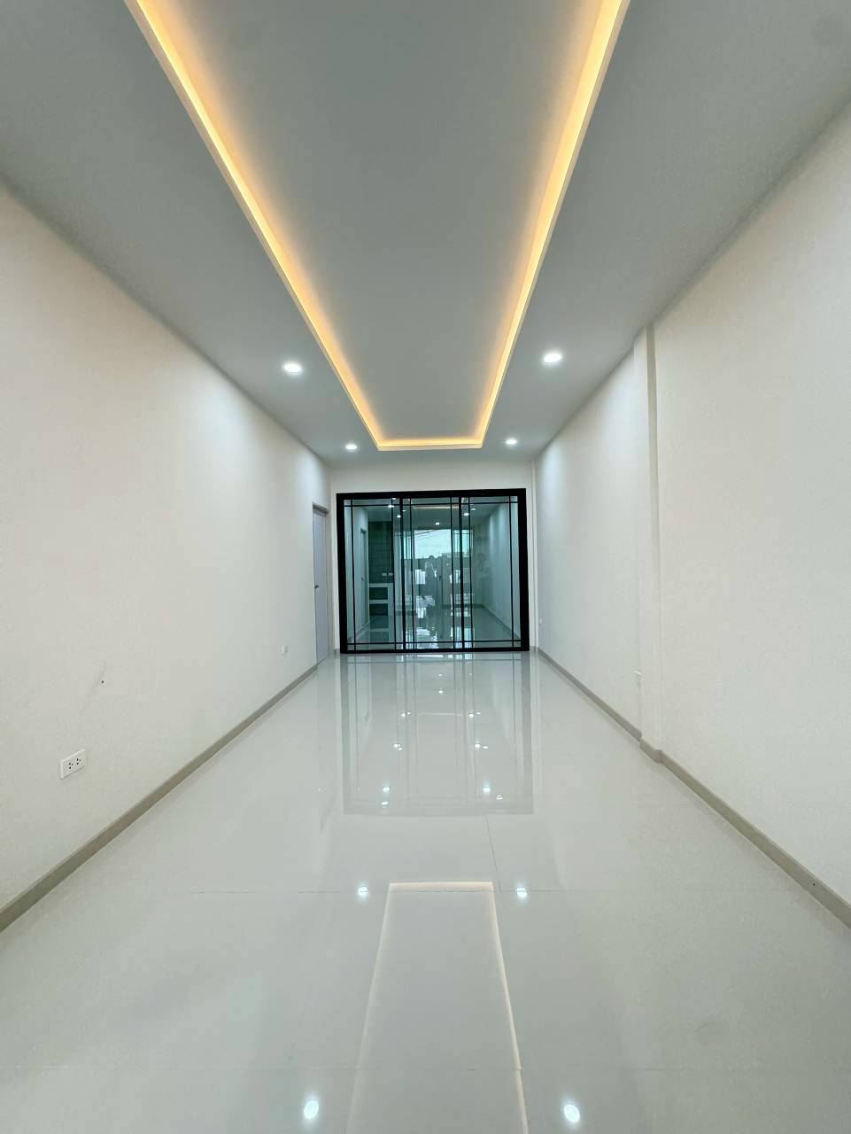 หมู่บ้านเทพนิมิตร ฉลอง WR-04526 2