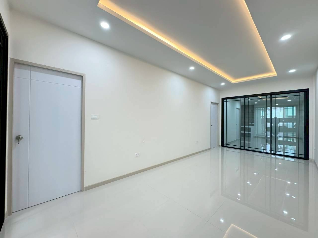 หมู่บ้านเทพนิมิตร ฉลอง WR-04526 4