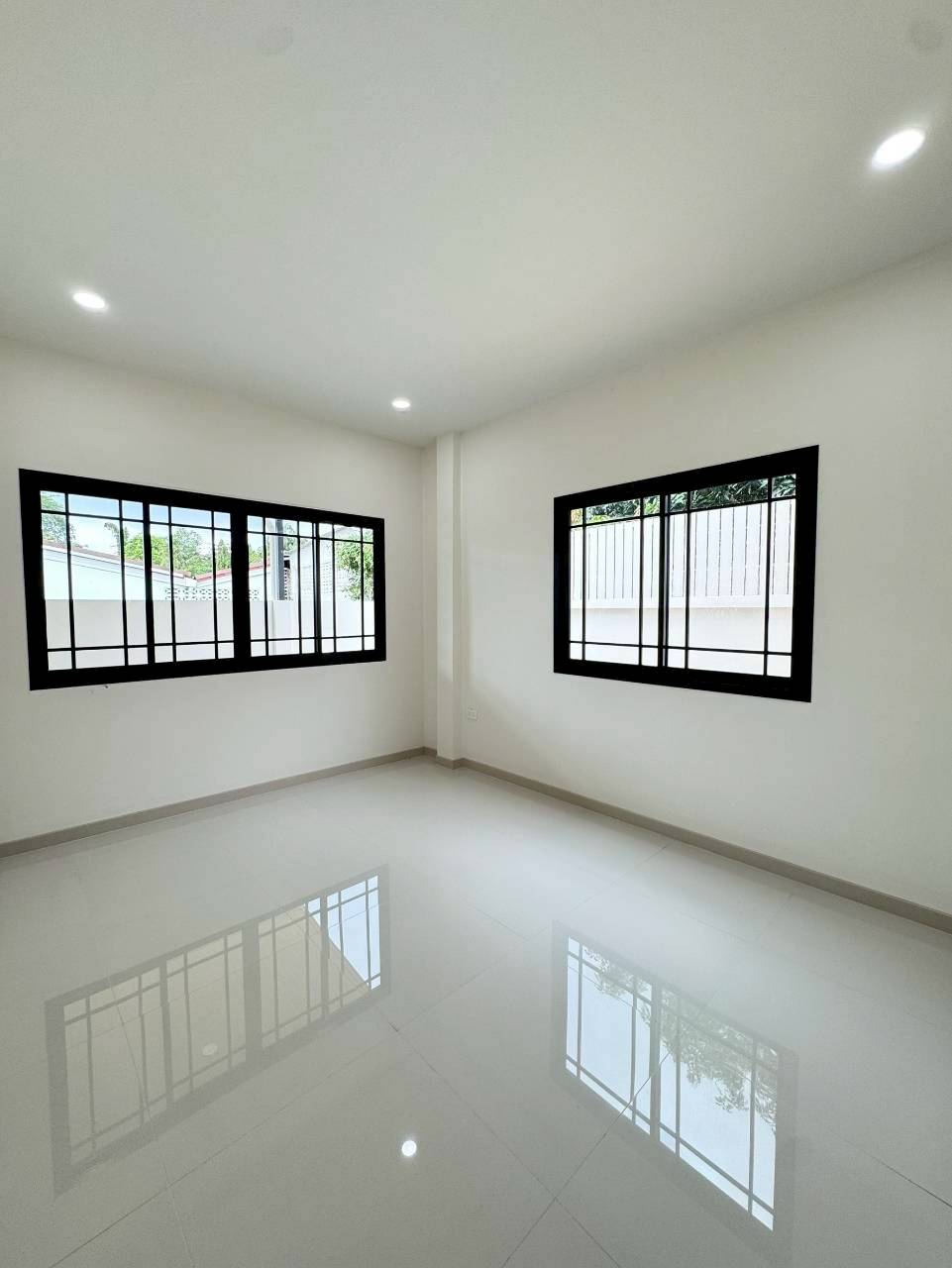 หมู่บ้านเทพนิมิตร ฉลอง WR-04526 5