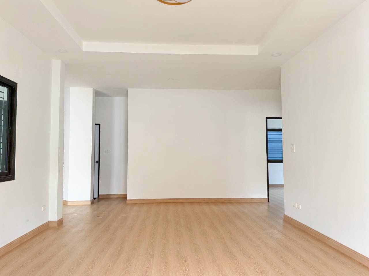 หมู่บ้านสวนเนรมิตร 5 WR-04527 3