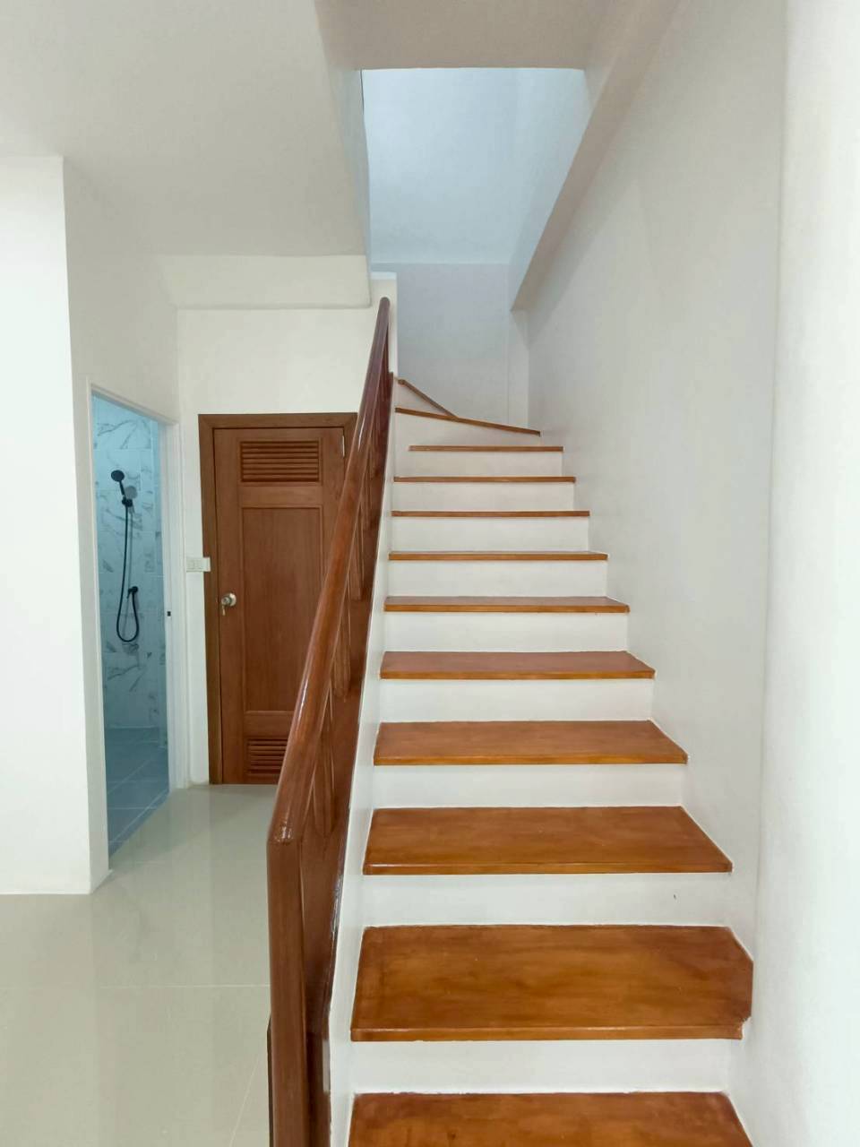 หมู่บ้านอนุภาษมโนรมย์ WR-04528 10