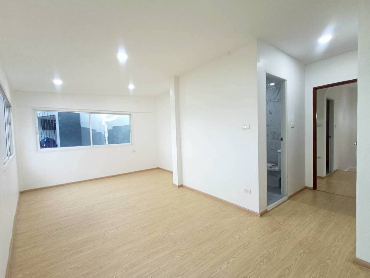 หมู่บ้านอนุภาษมโนรมย์ WR-04528 12