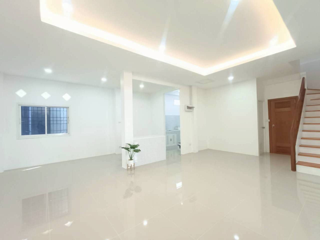 หมู่บ้านอนุภาษมโนรมย์ WR-04528 2