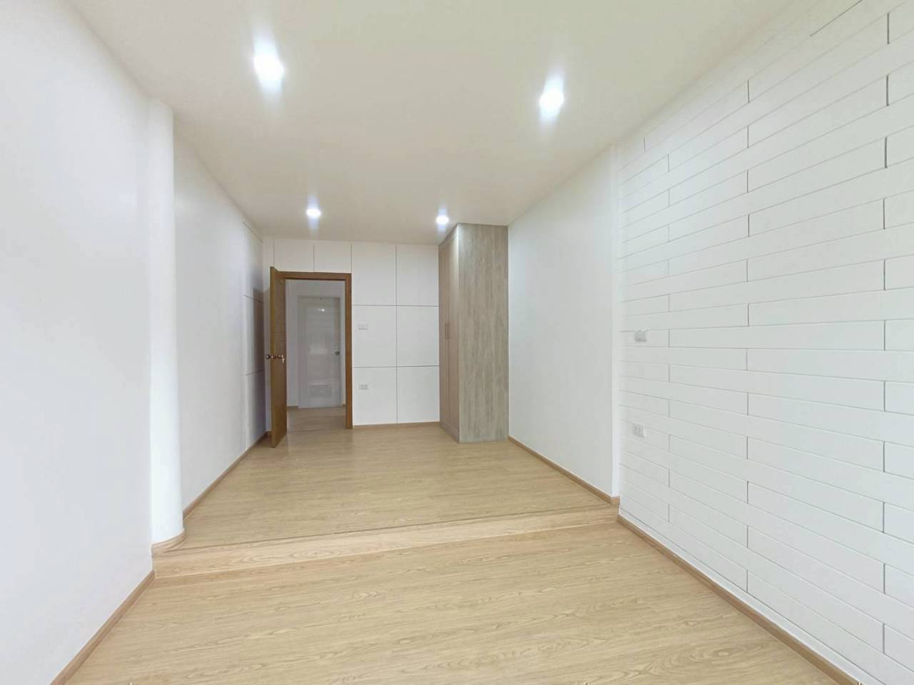 หมู่บ้านอนุภาษมโนรมย์ WR-04528 3