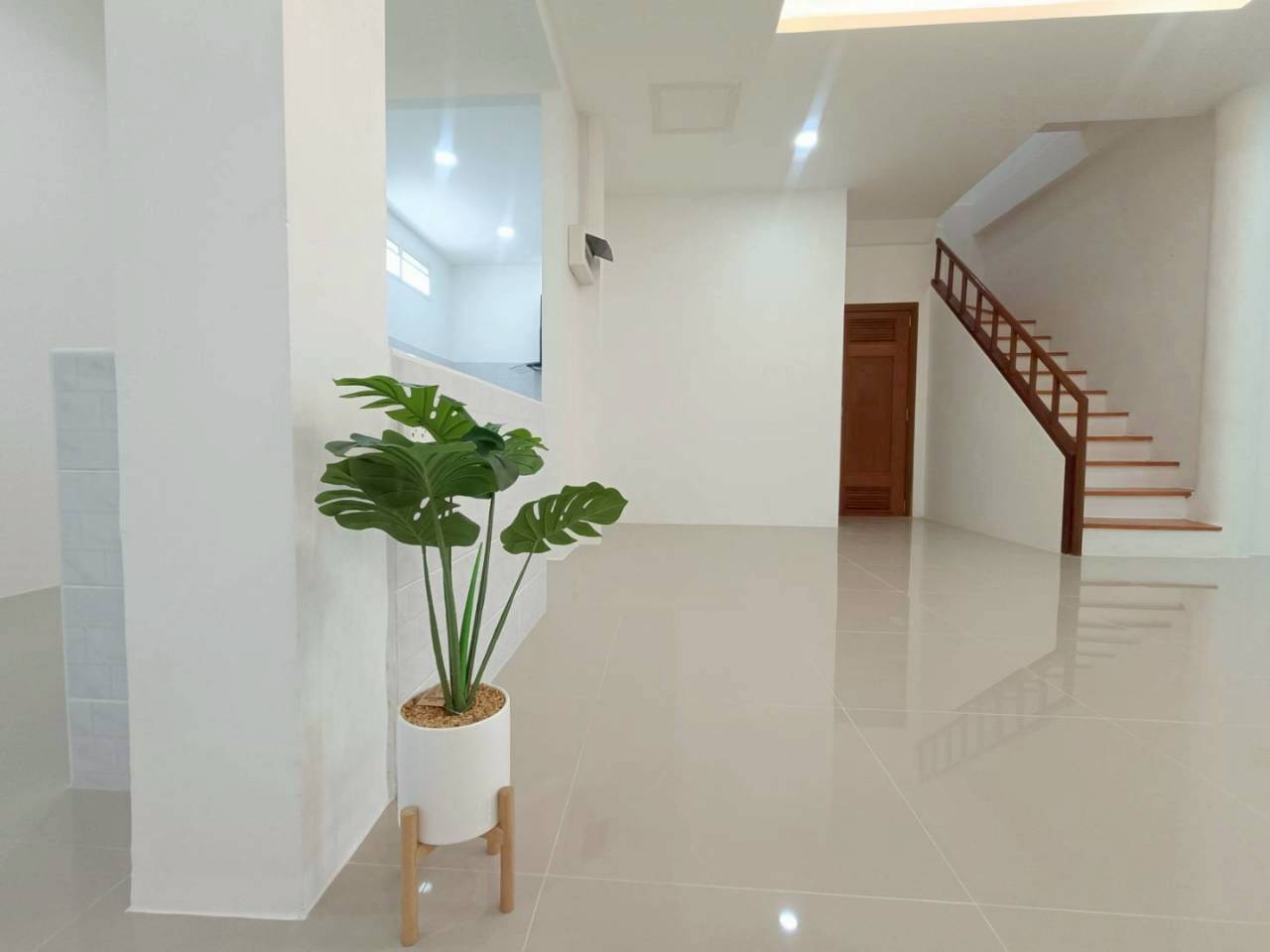 หมู่บ้านอนุภาษมโนรมย์ WR-04528 4