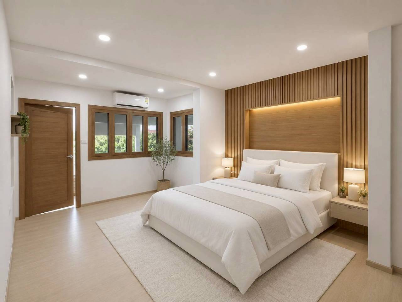 หมู่บ้านอนุภาษมโนรมย์ WR-04528 6