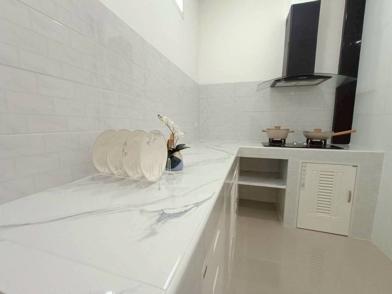 หมู่บ้านอนุภาษมโนรมย์ WR-04528 9