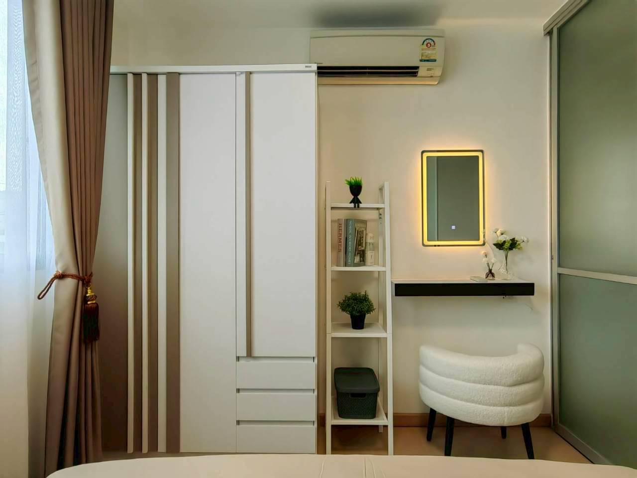 Dcondo Kathu WR-04529 11
