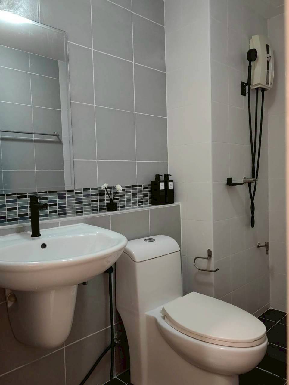 Dcondo Kathu WR-04529 12