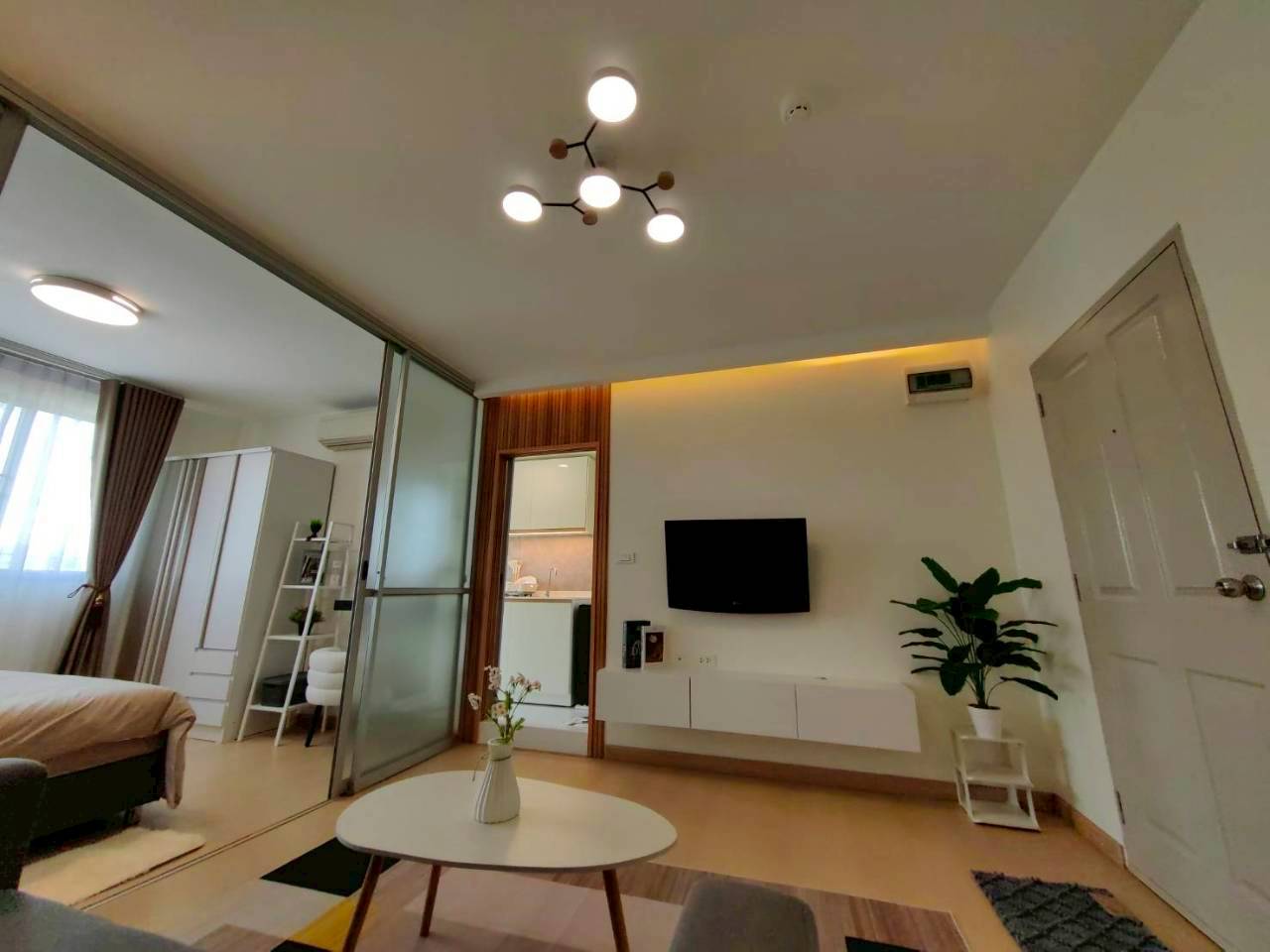 Dcondo Kathu WR-04529 3