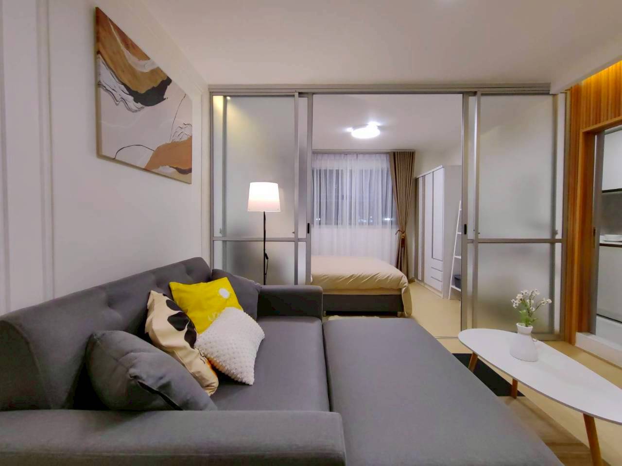 Dcondo Kathu WR-04529 4
