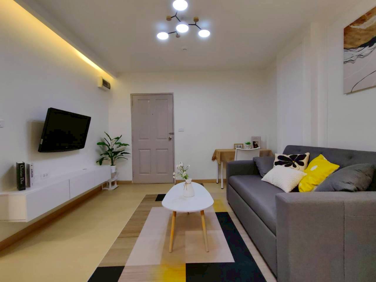 Dcondo Kathu WR-04529 5