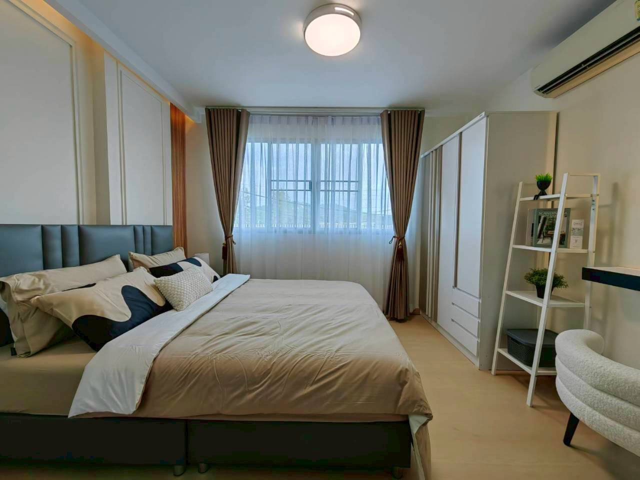 Dcondo Kathu WR-04529 7