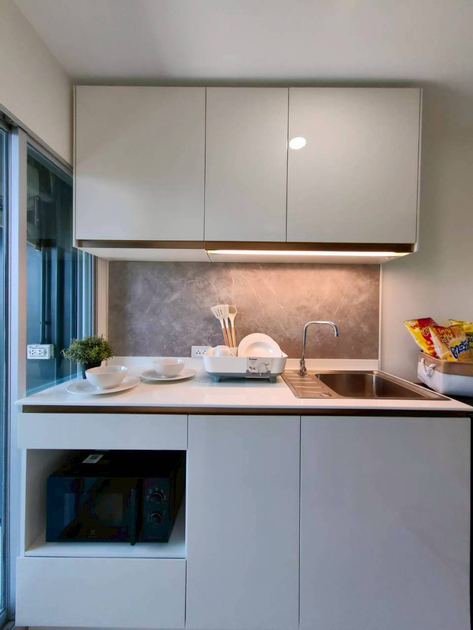 Dcondo Kathu WR-04529 8
