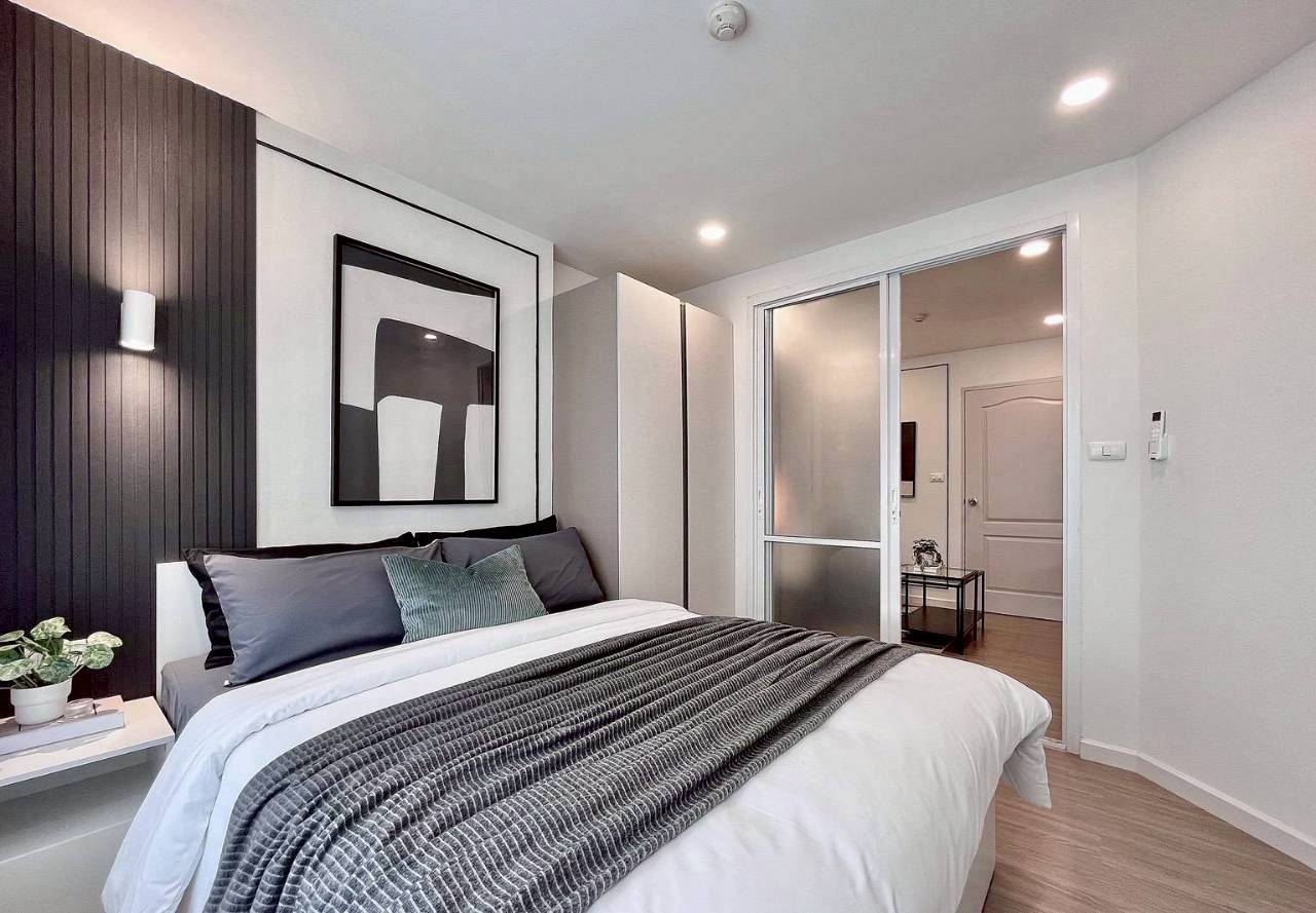 Plus Condo 1 WR-04531 2