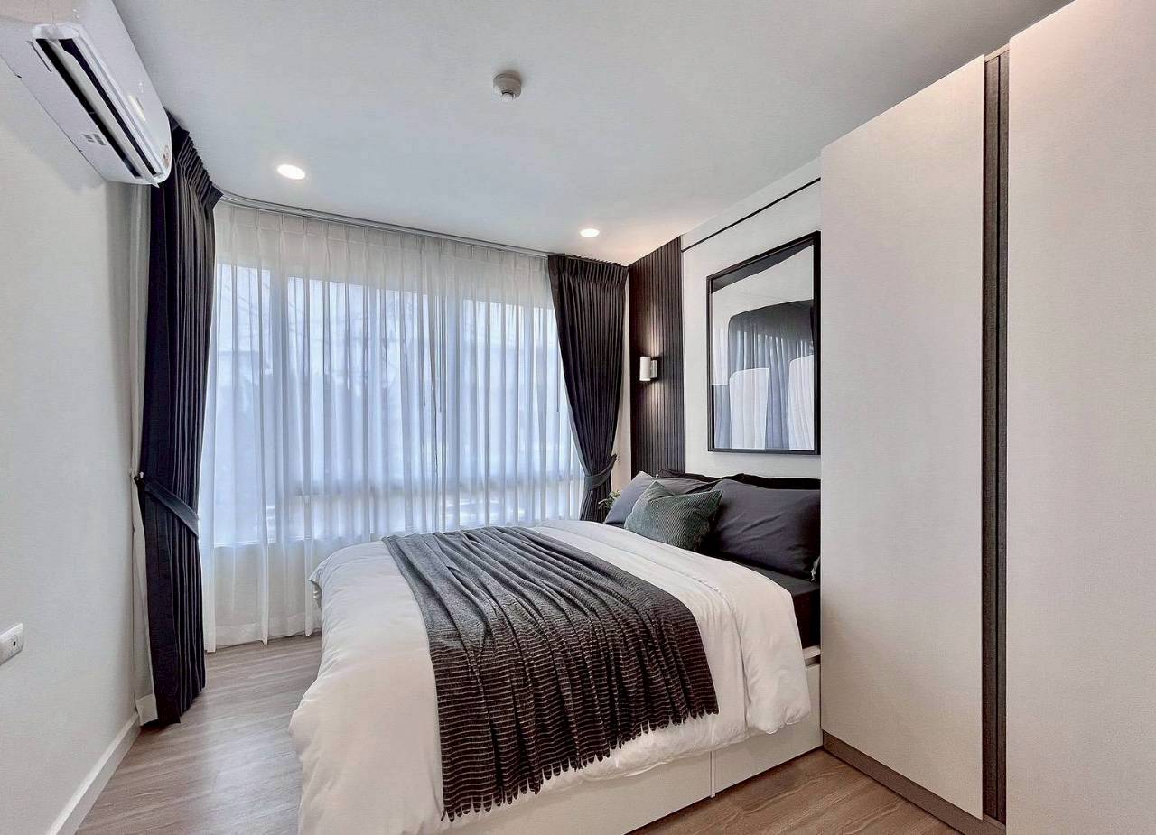 Plus Condo 1 WR-04531 3