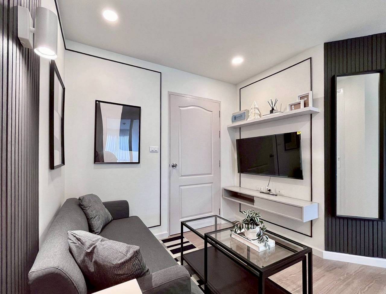 Plus Condo 1 WR-04531 4