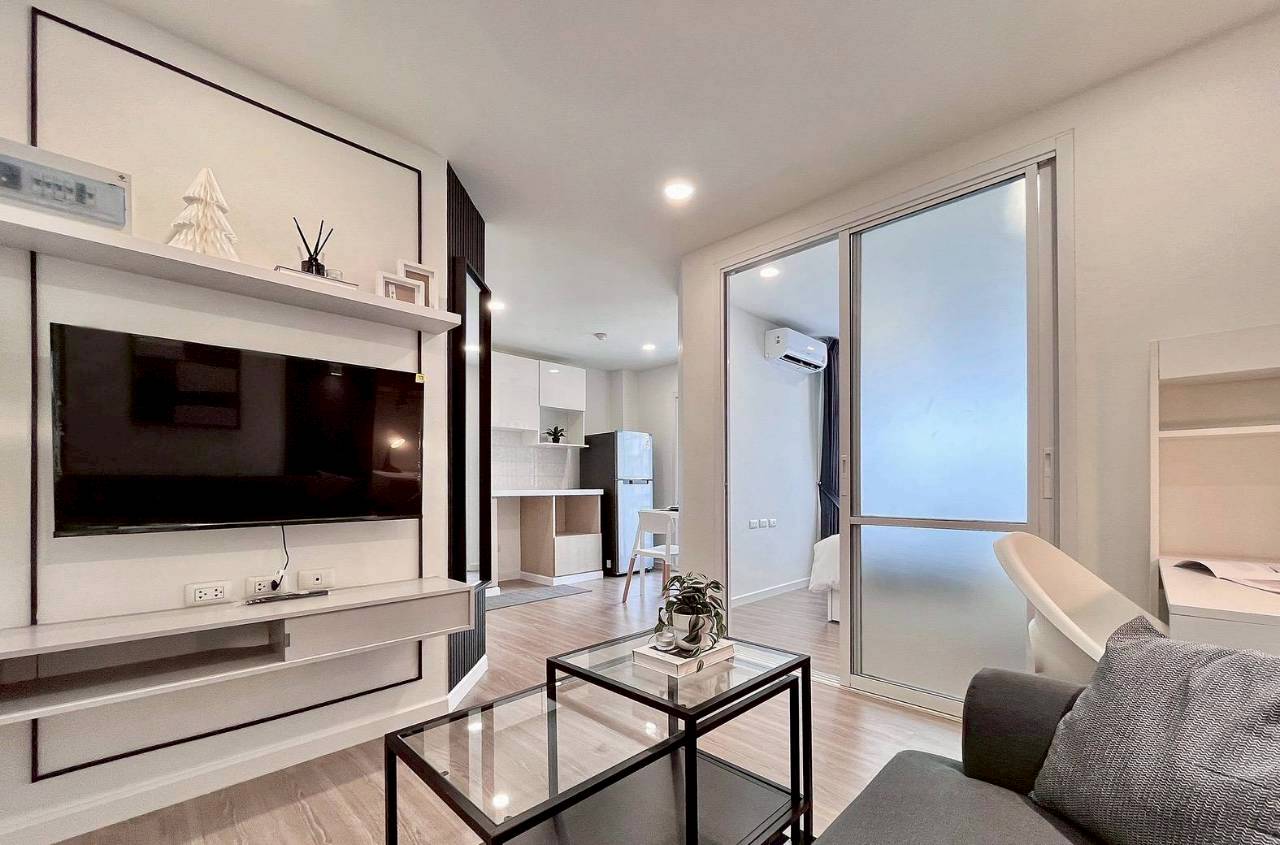 Plus Condo 1 WR-04531 6