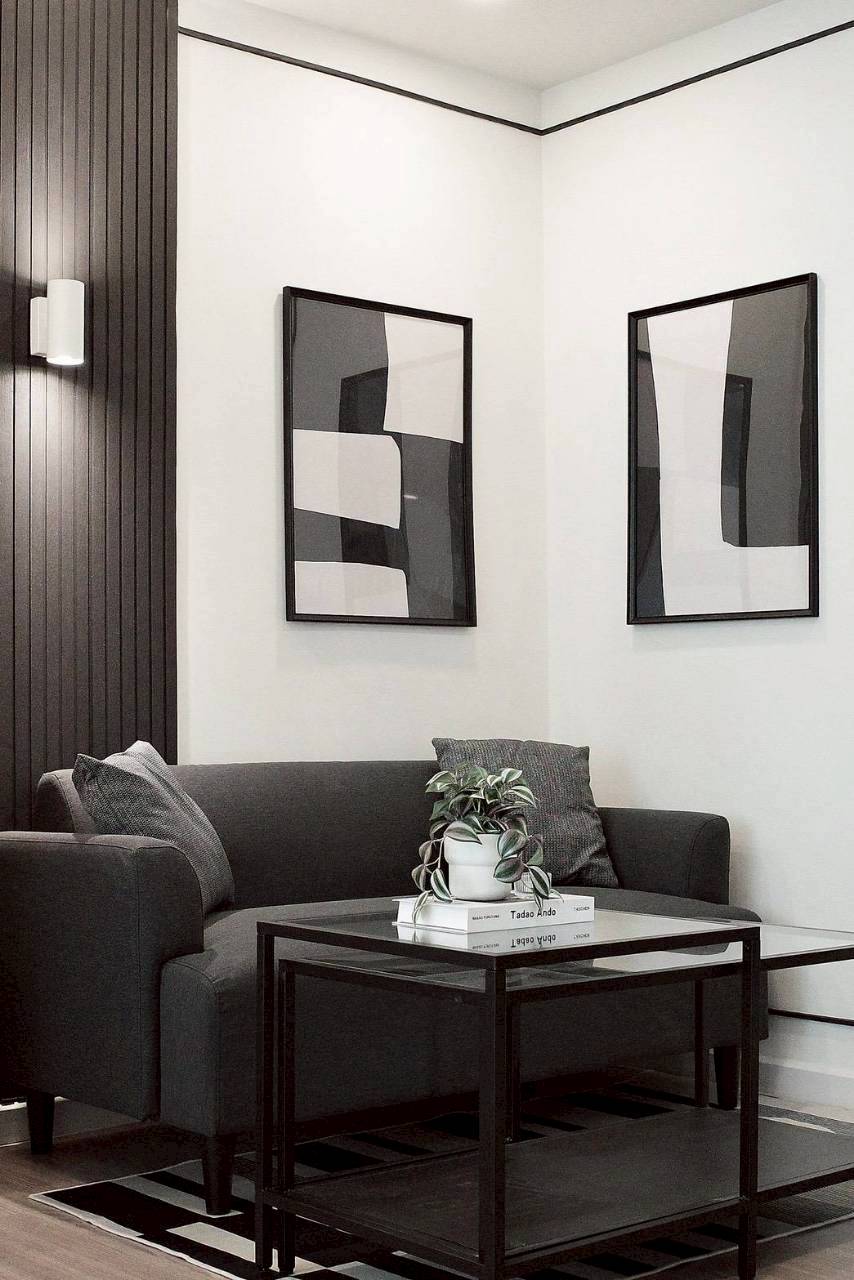 Plus Condo 1 WR-04531 7