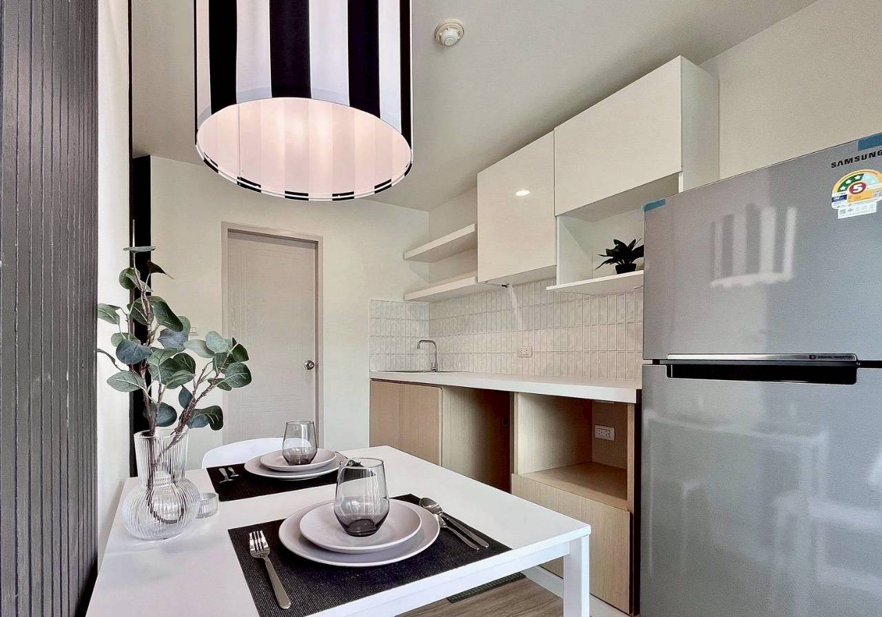 Plus Condo 1 WR-04531 9