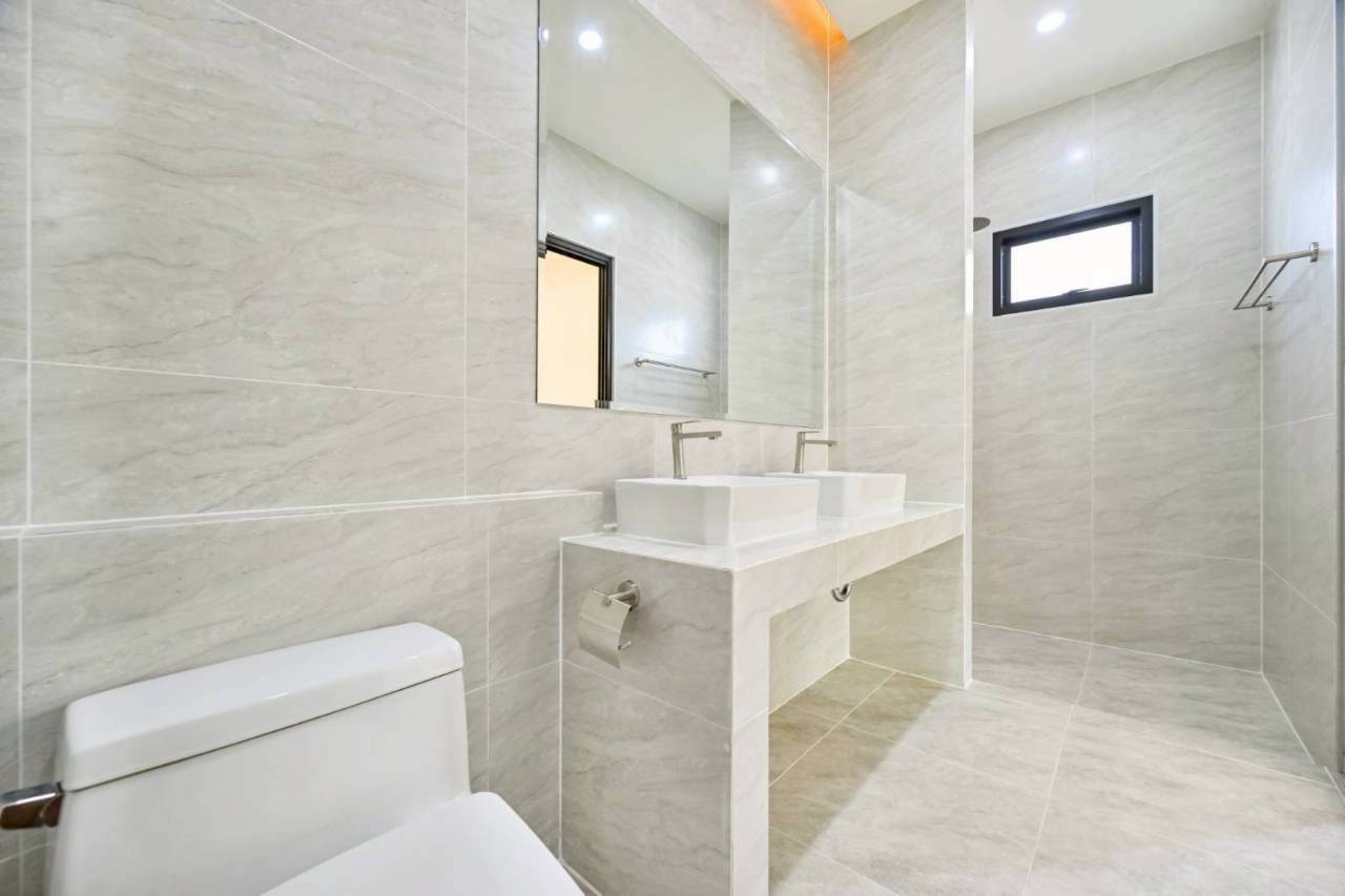 บ้านสร้างใหม่ บางโจ WR-04532 10