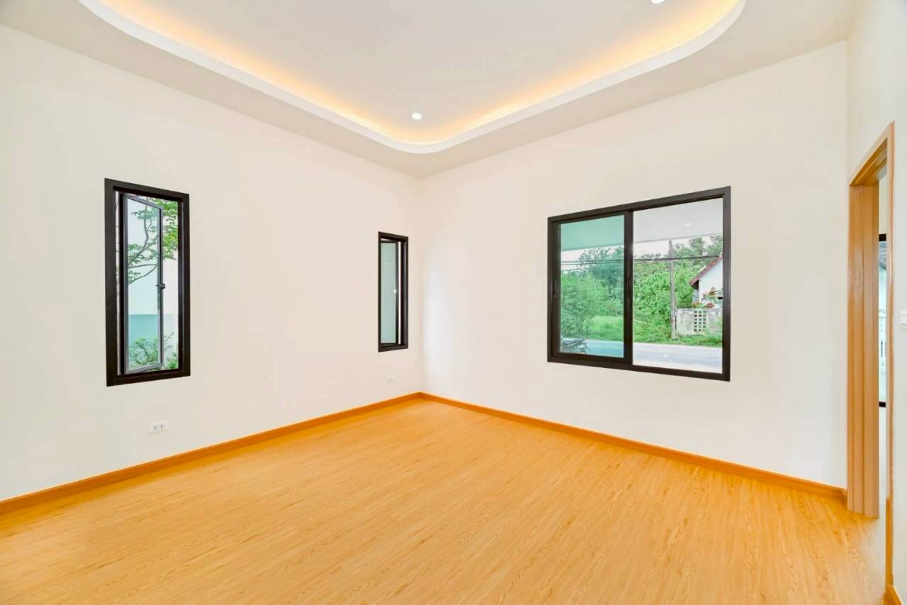 บ้านสร้างใหม่ บางโจ WR-04532 7