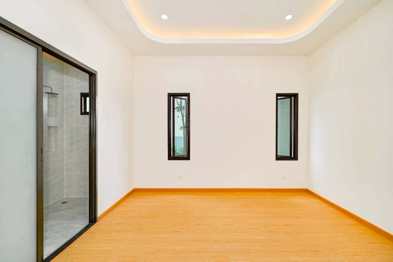 บ้านสร้างใหม่ บางโจ WR-04532 8