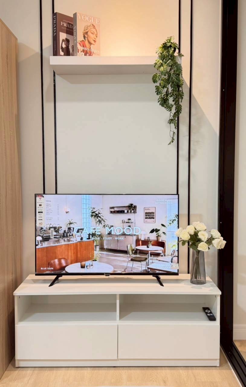 The View Suanluang WR-04534 7