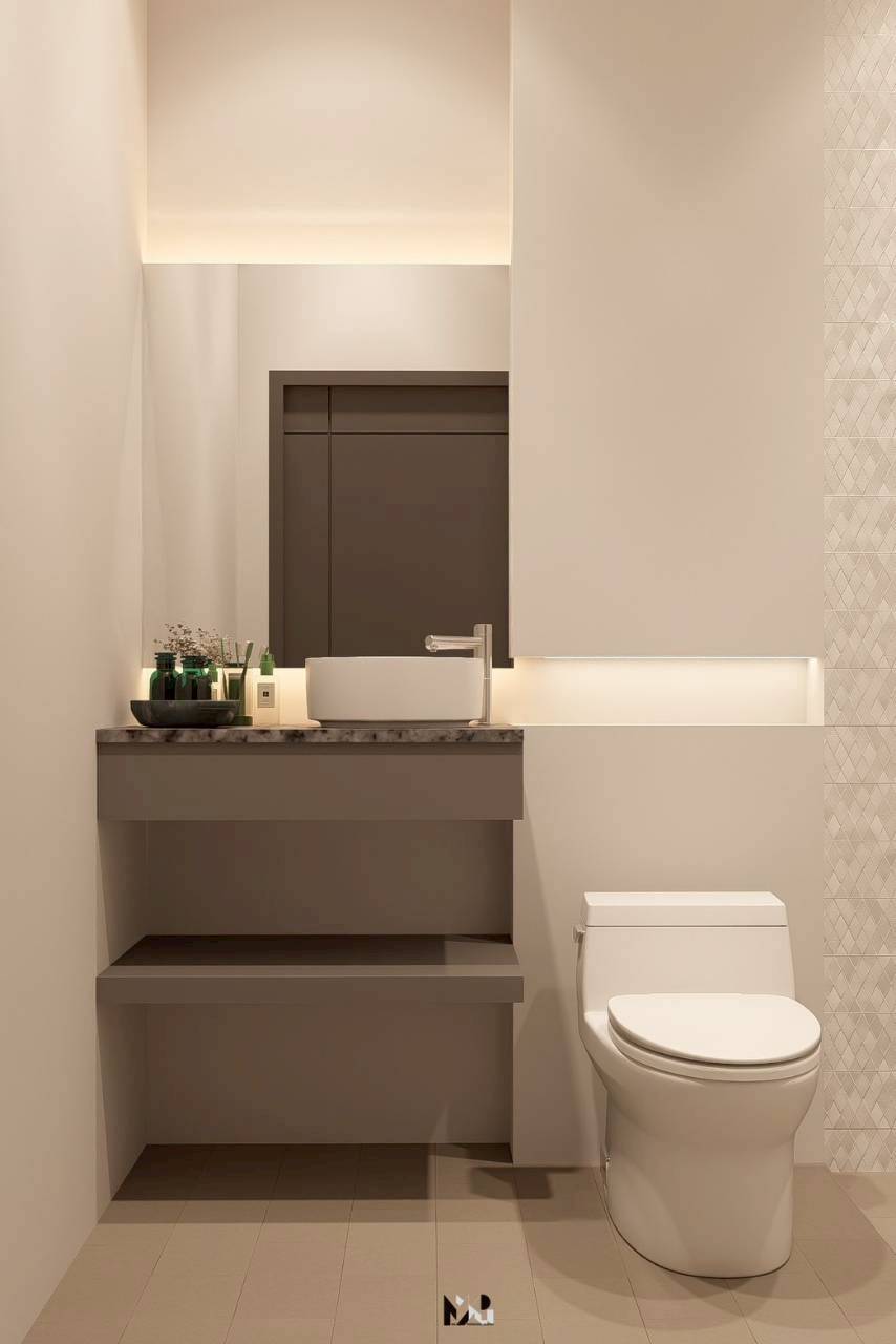 บ้านซอยพูนทรัพย์ WR-04536 11