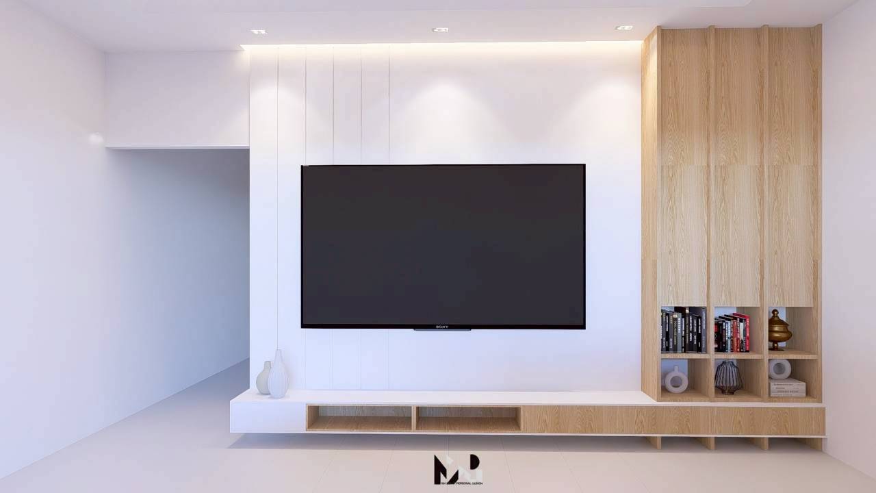 บ้านซอยพูนทรัพย์ WR-04536 4