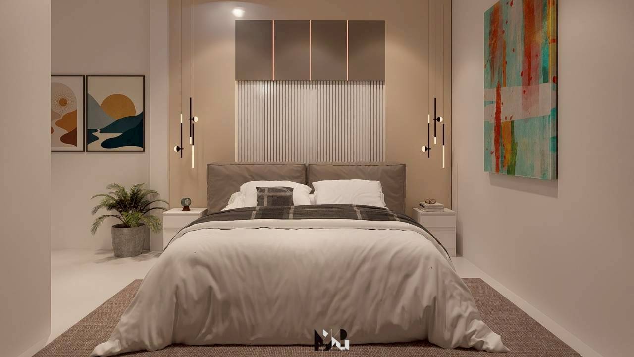 บ้านซอยพูนทรัพย์ WR-04536 5