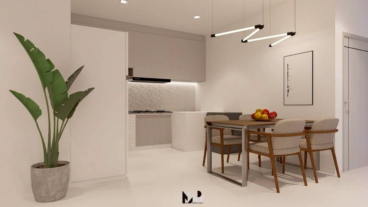 บ้านซอยพูนทรัพย์ WR-04536 7