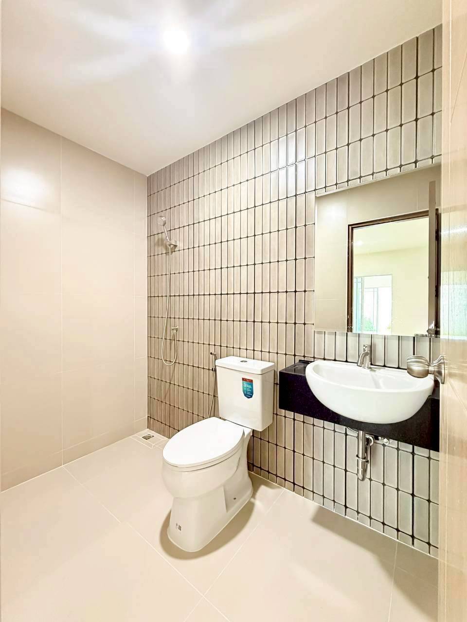 หมู่บ้านดิเออเบิร์น (สะพานหิน) WR-04537 10