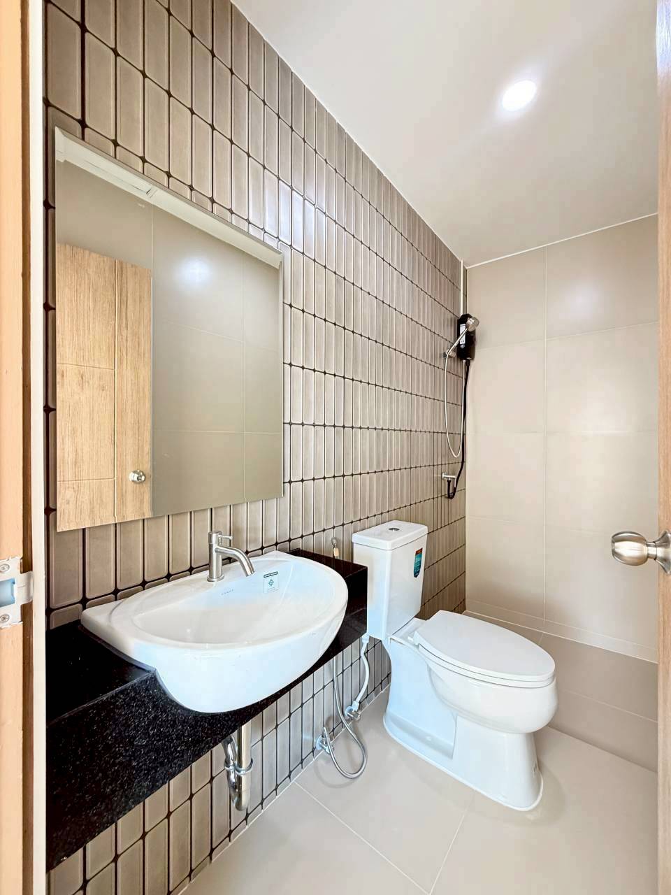 หมู่บ้านดิเออเบิร์น (สะพานหิน) WR-04537 11