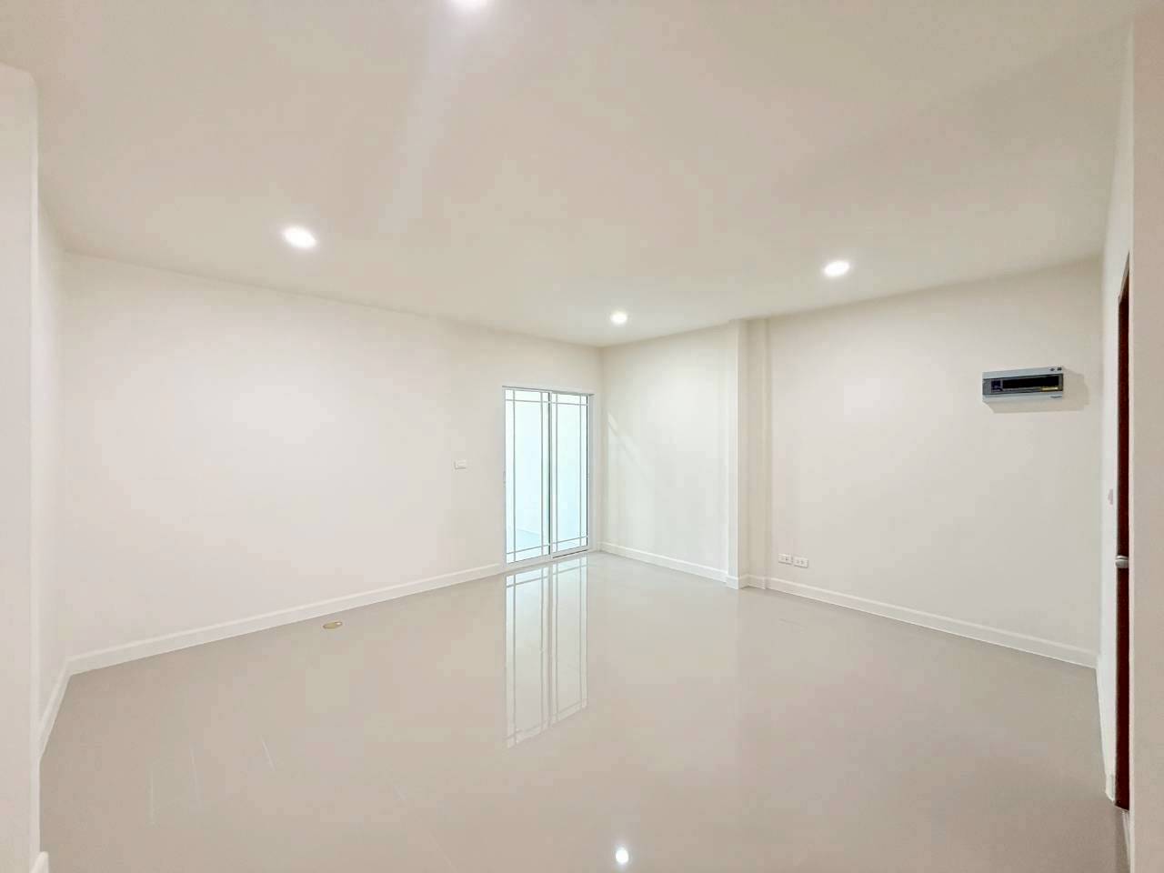 หมู่บ้านดิเออเบิร์น (สะพานหิน) WR-04537 3