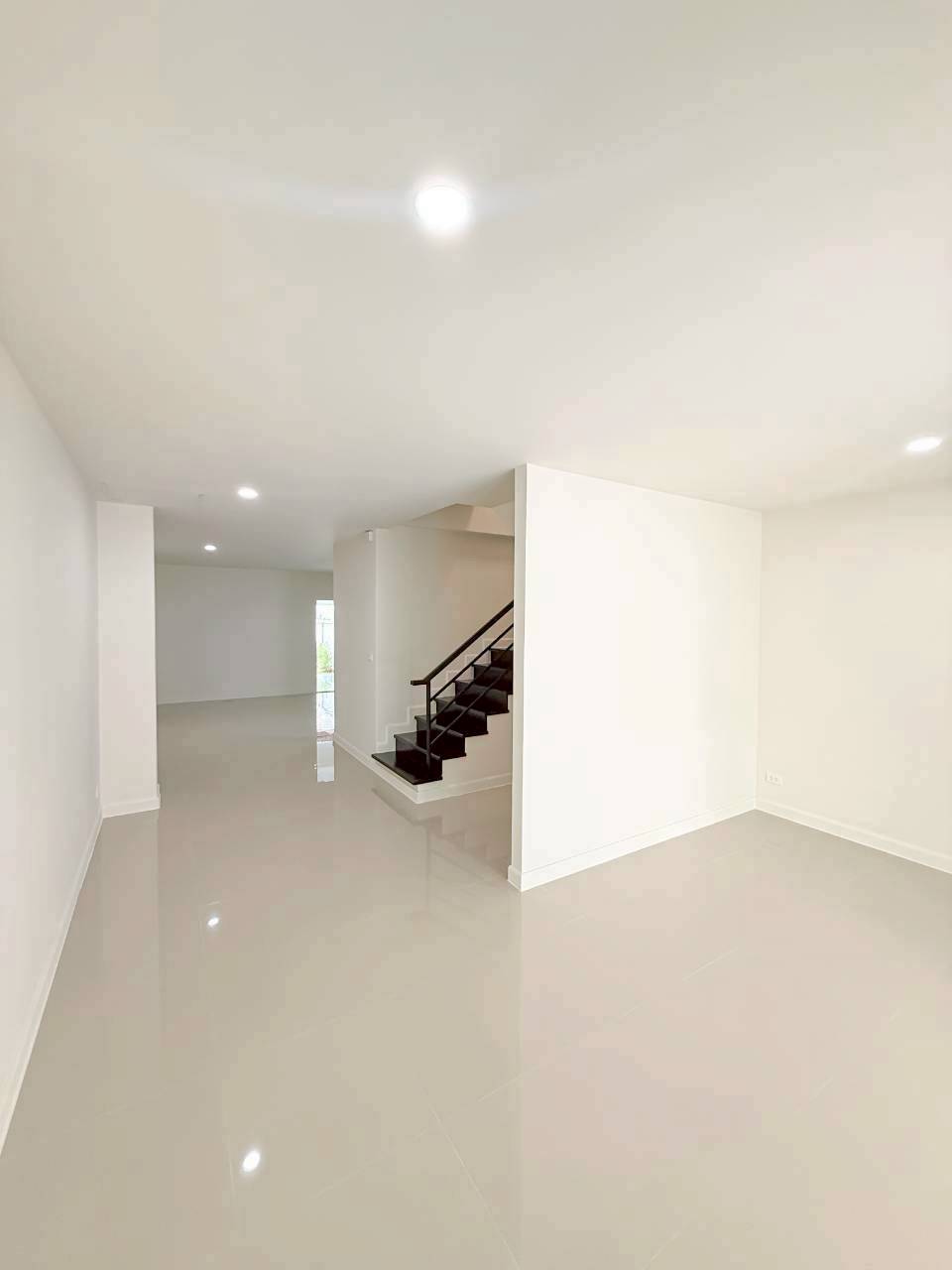 หมู่บ้านดิเออเบิร์น (สะพานหิน) WR-04537 4