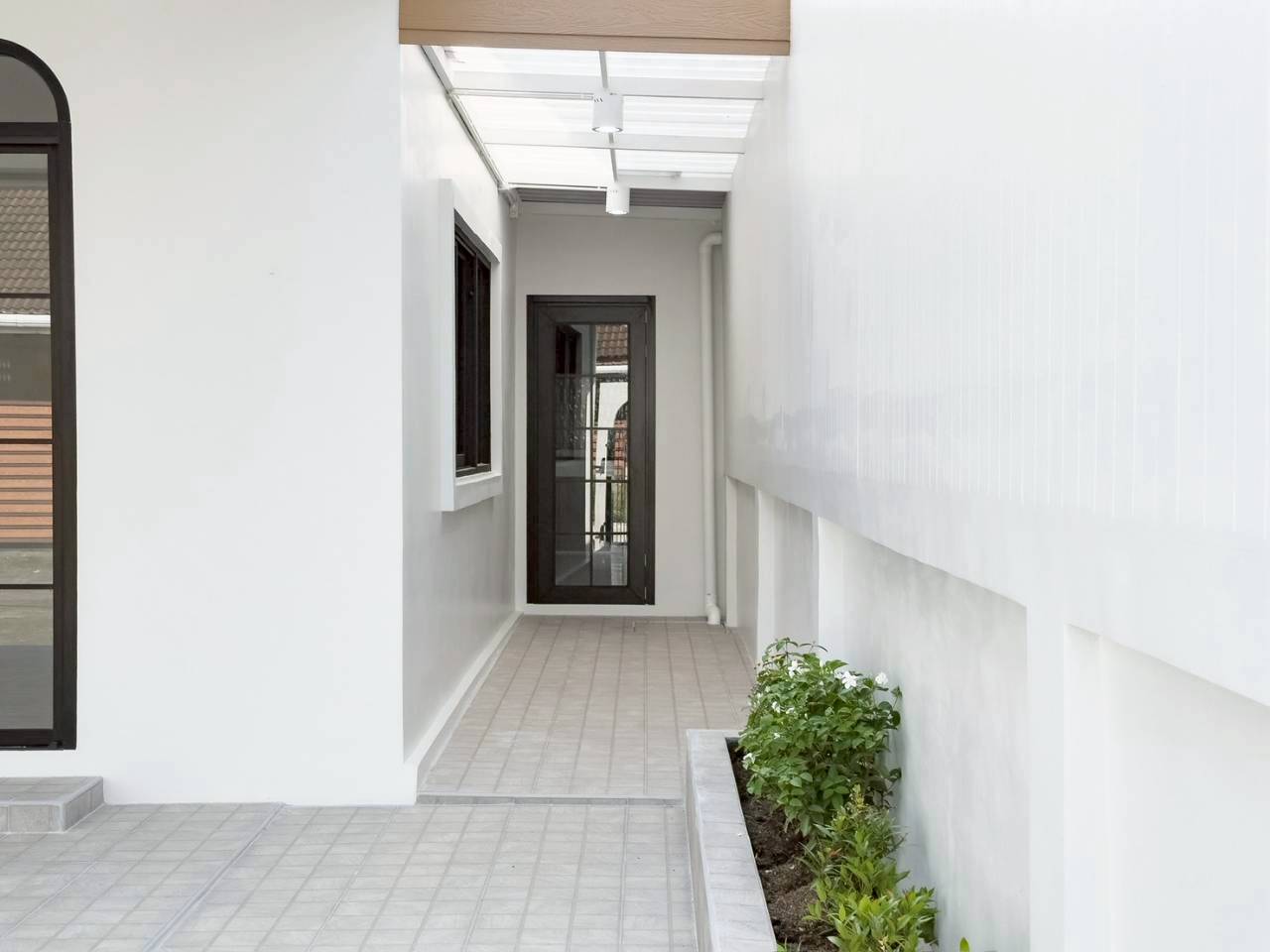หมู่บ้านศรีสุชาติ 3 WR-04077 10